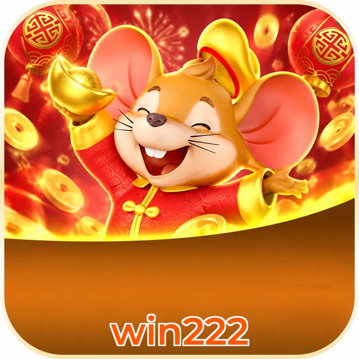 win222 Estratégias Lottery