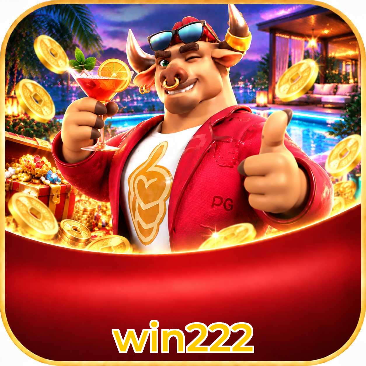 win222 Bet FAQ