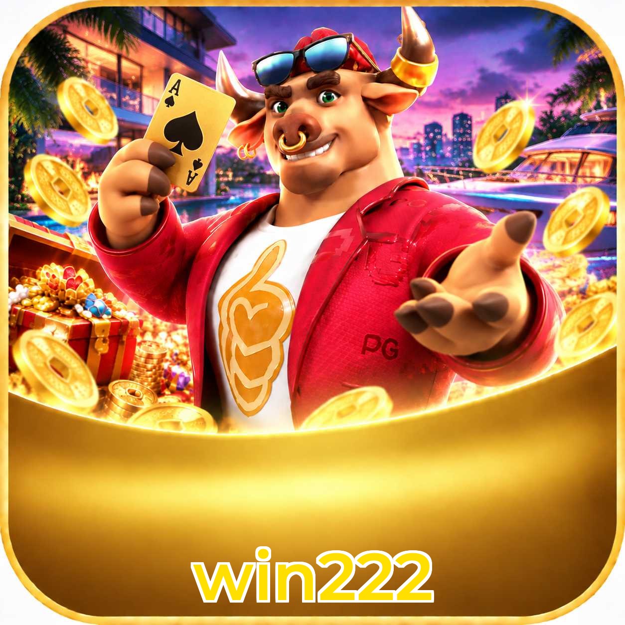 win222 Plataforma FAQ
