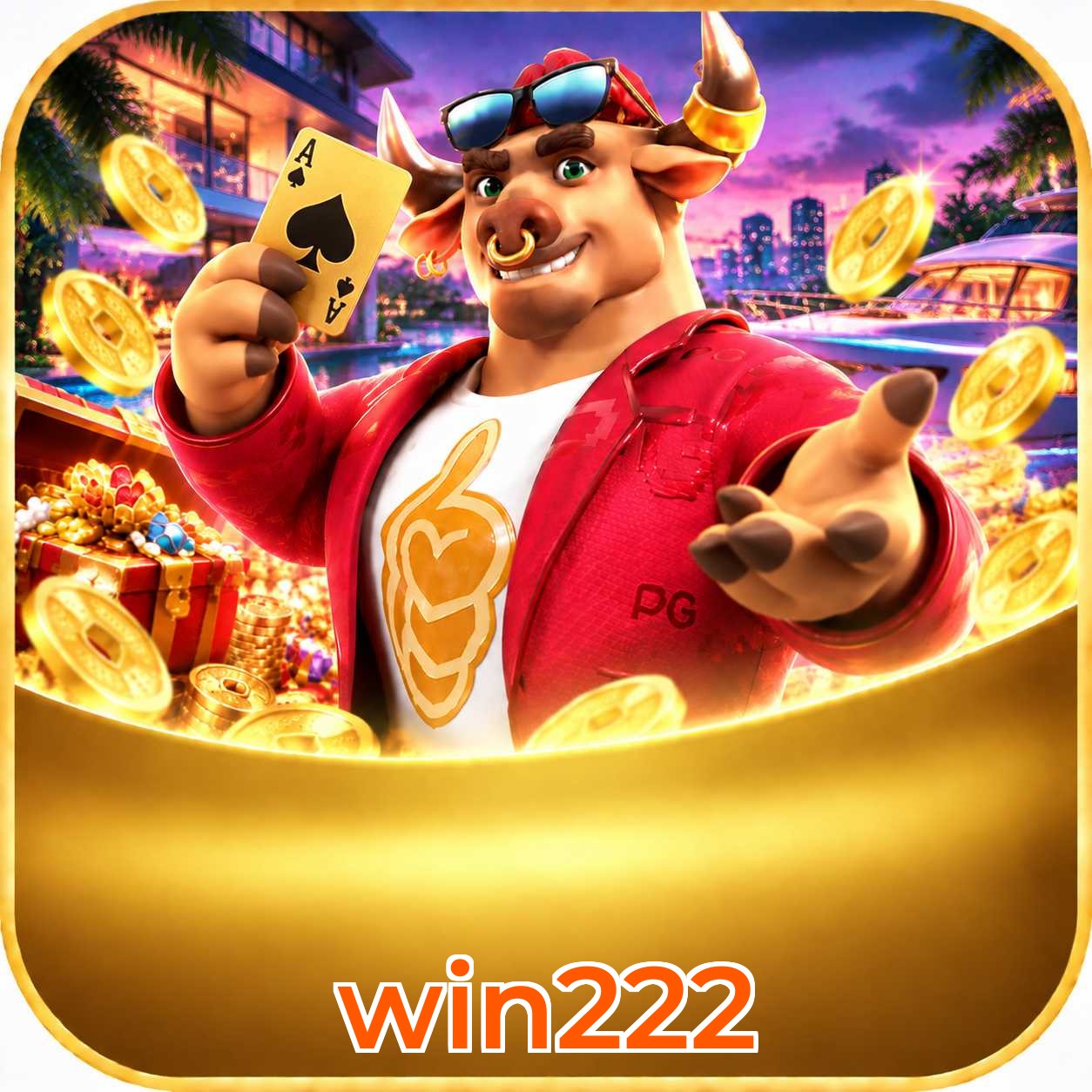 win222 Bonus Tips