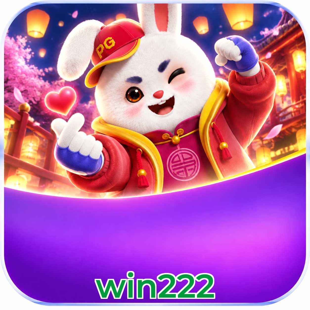 Baixar win222 iPhone