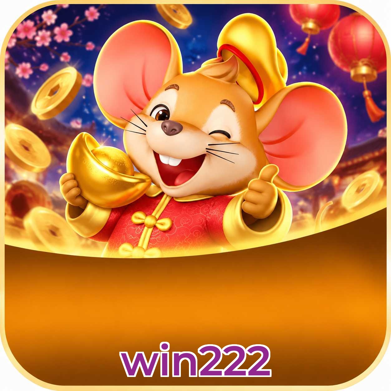 win222 Como Apostar Lottery