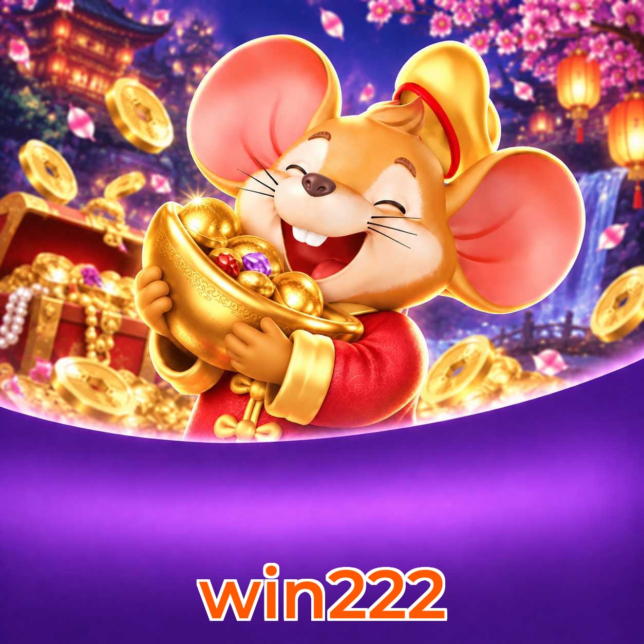 win222 Fortune Tiger Strategies