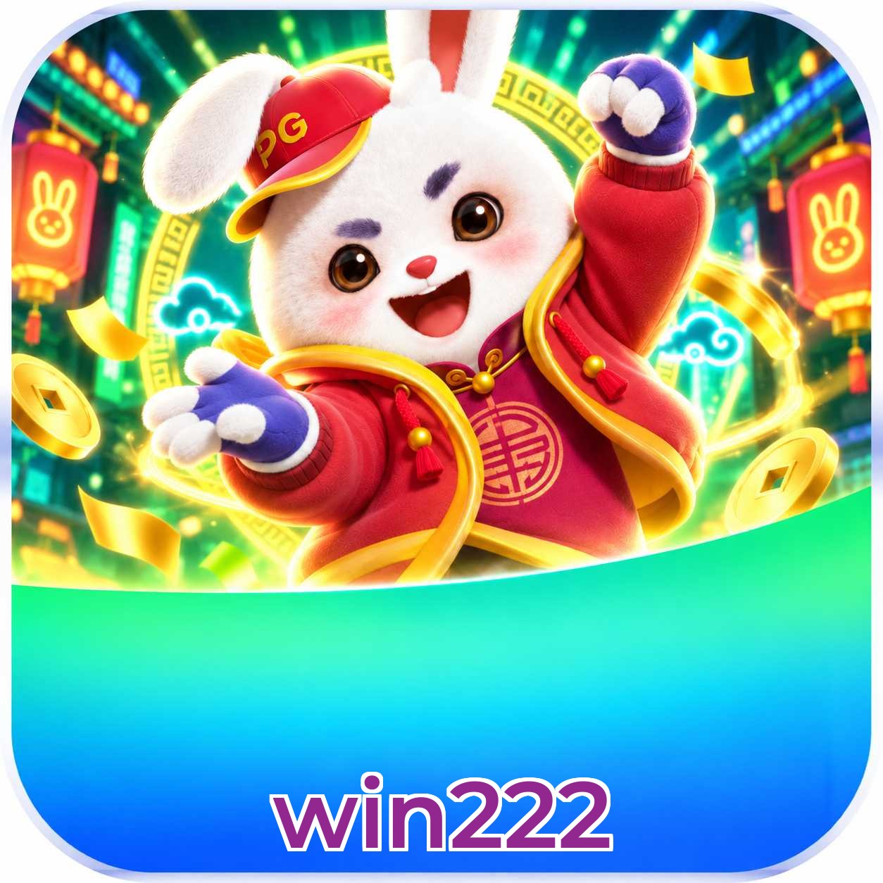 win222 Bonus FAQ