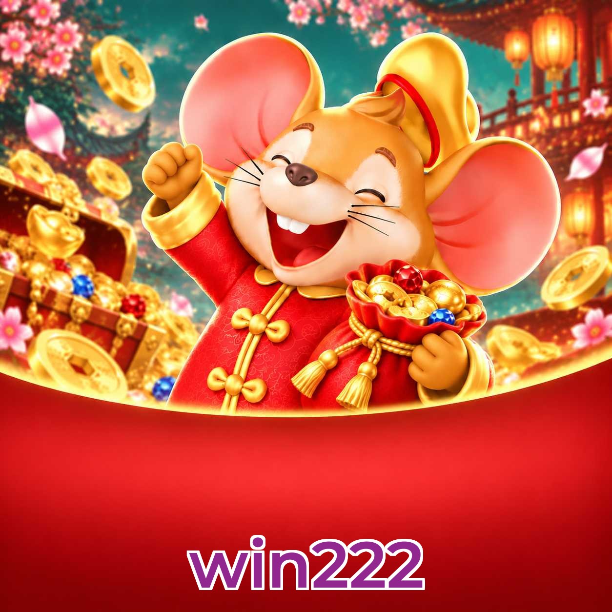 win222 Top Wins