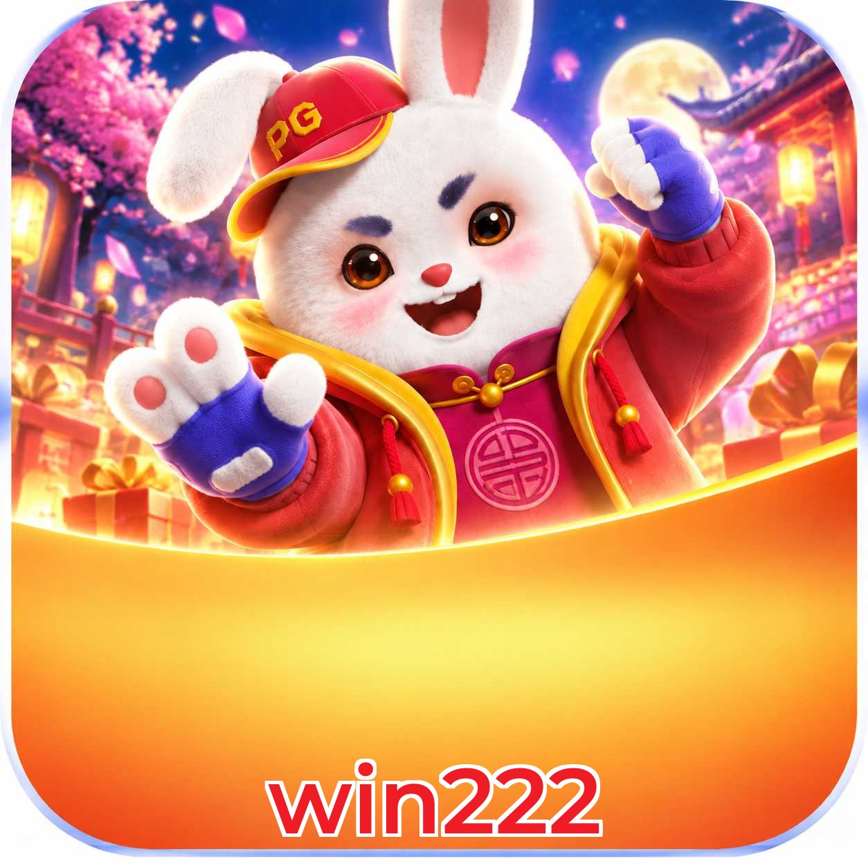 win222 Registration Guide