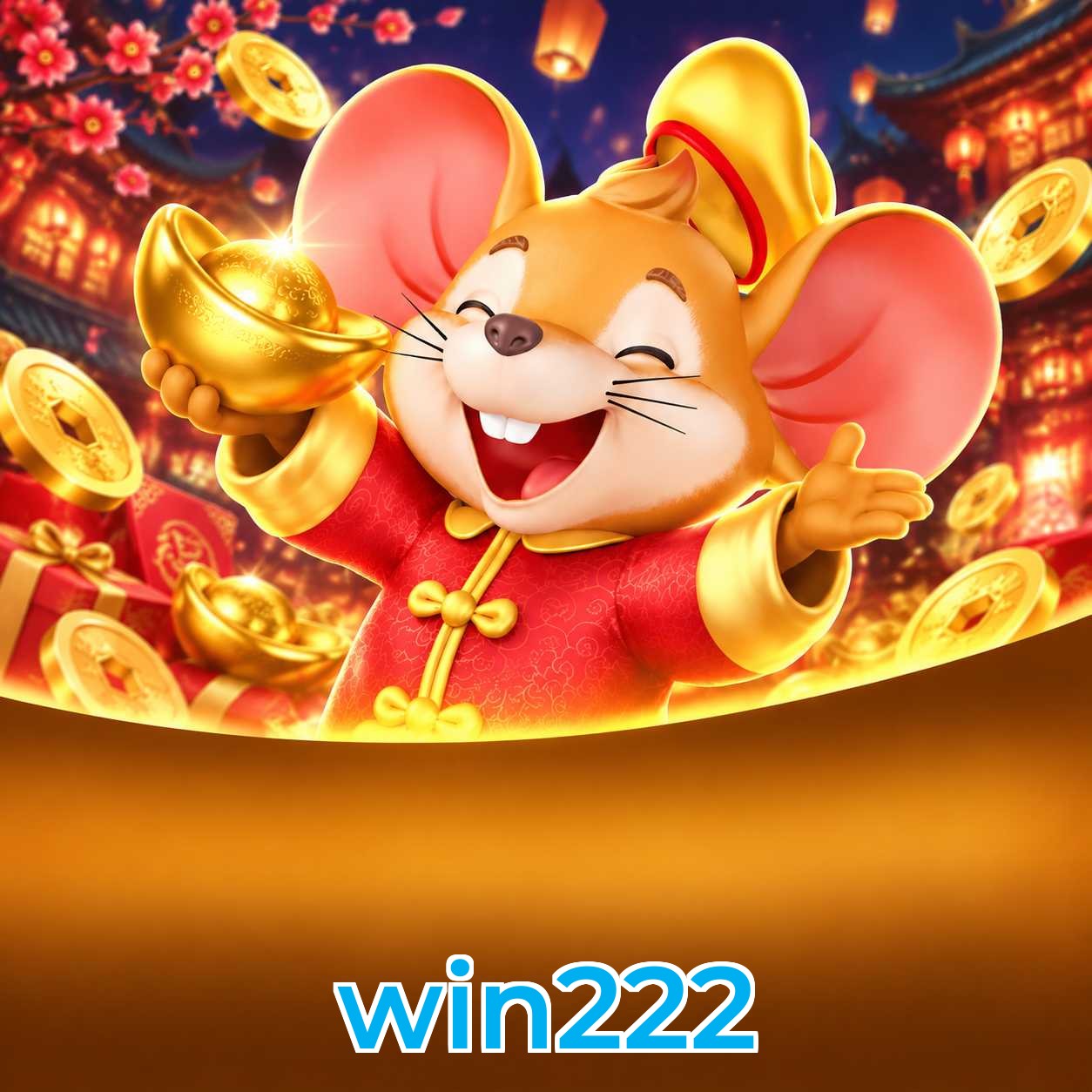 win222 Version History