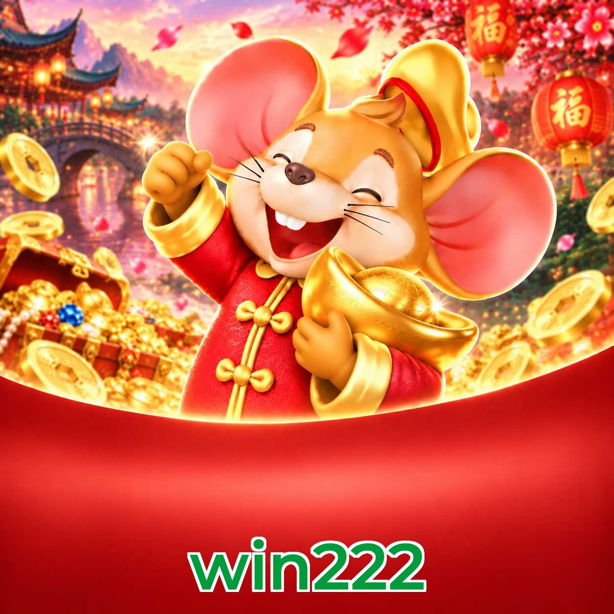 win222 Final Verdict