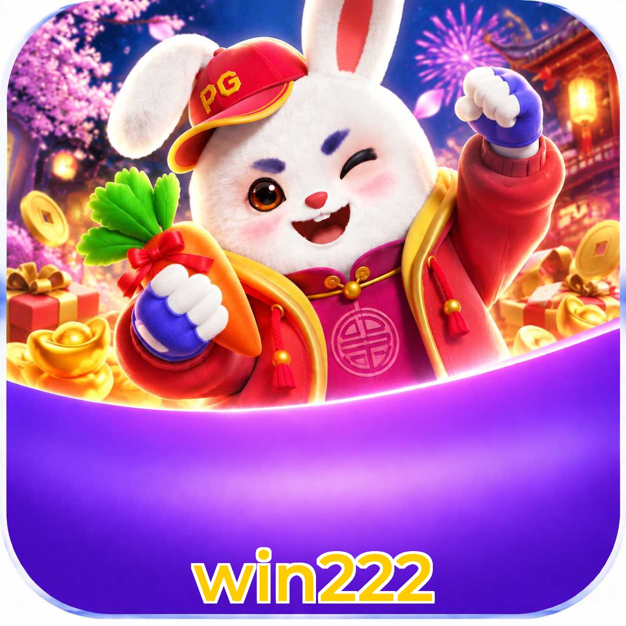win222 Métodos de Login