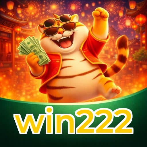 Security Infrastructure