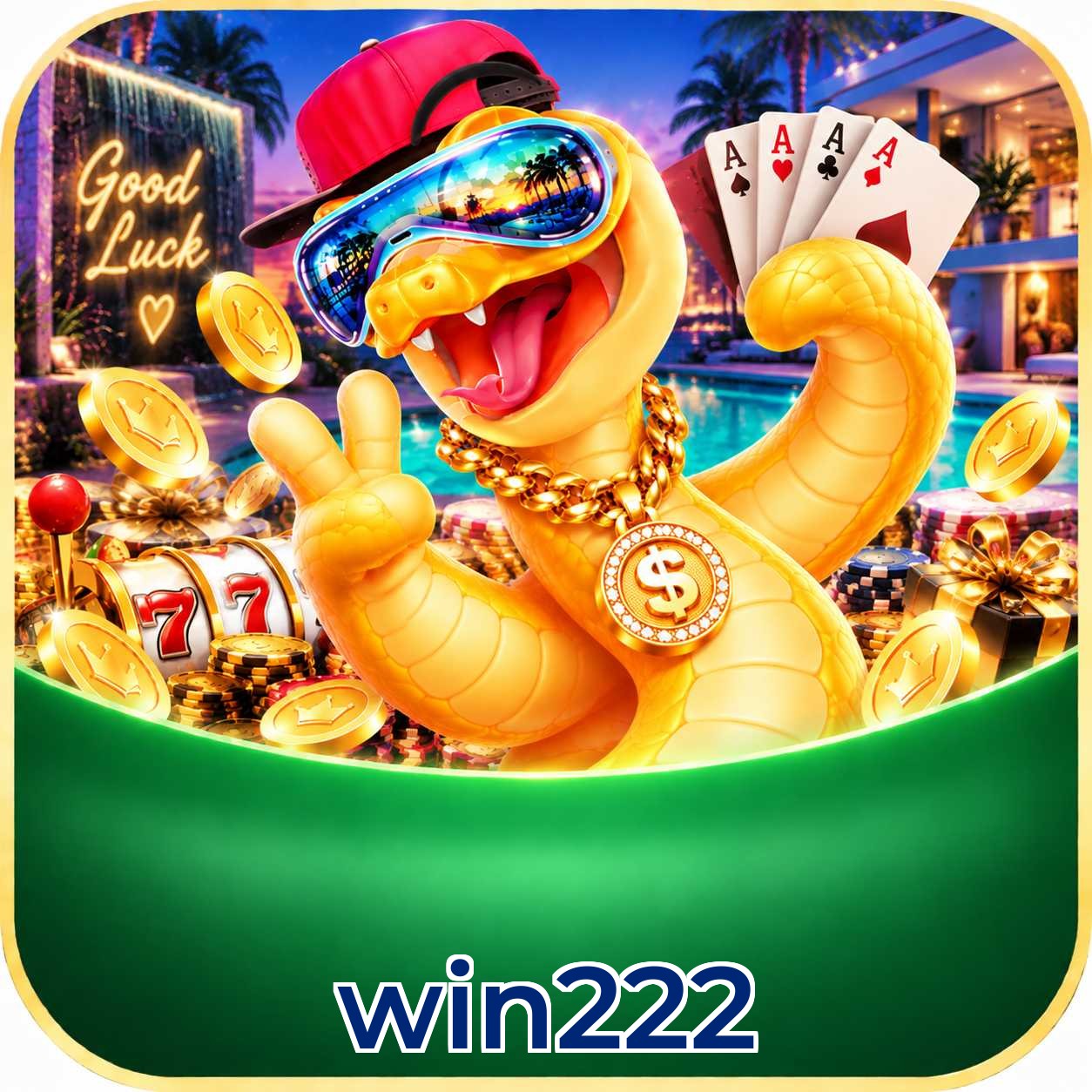 win222 Erros de Login