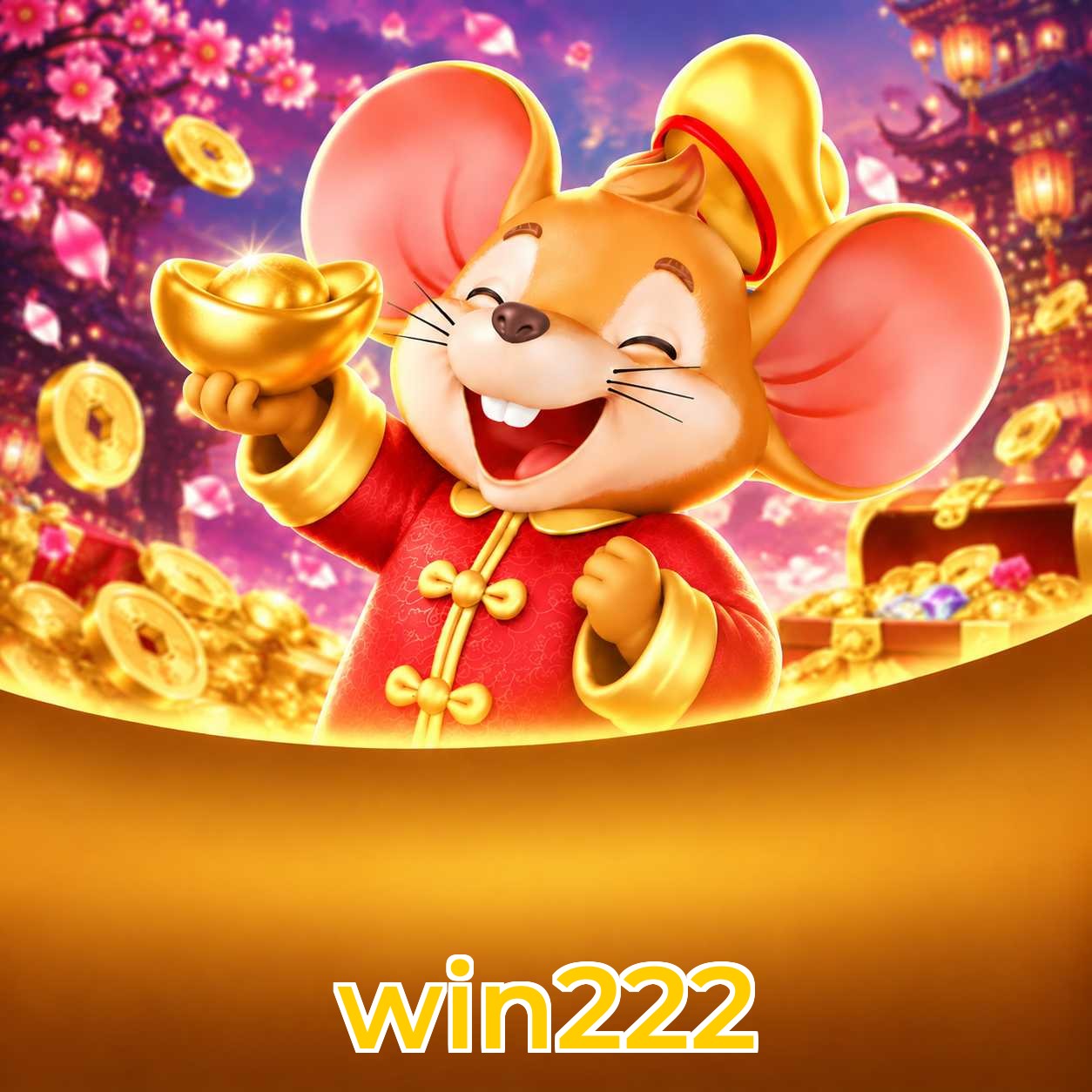 win222 VIP Program