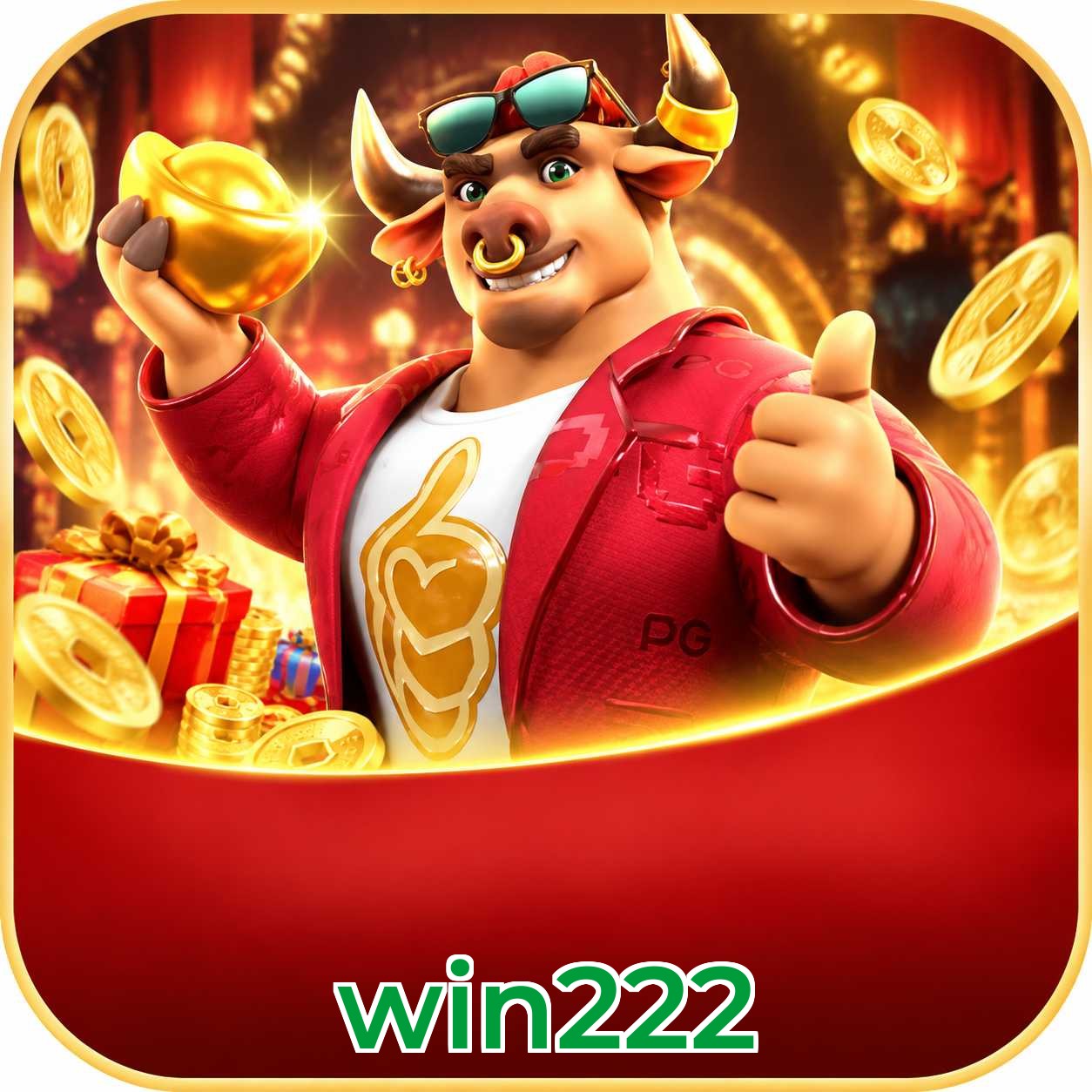 win222 instalar Android APK