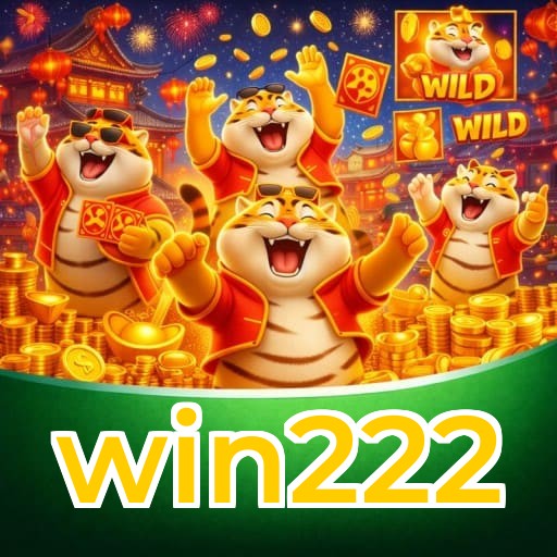 App Complete Package