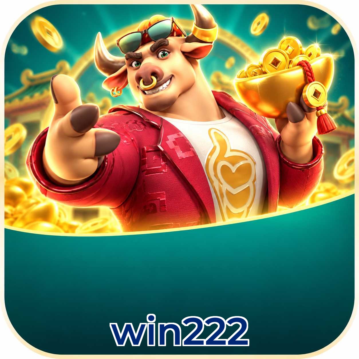win222 Slot FAQ