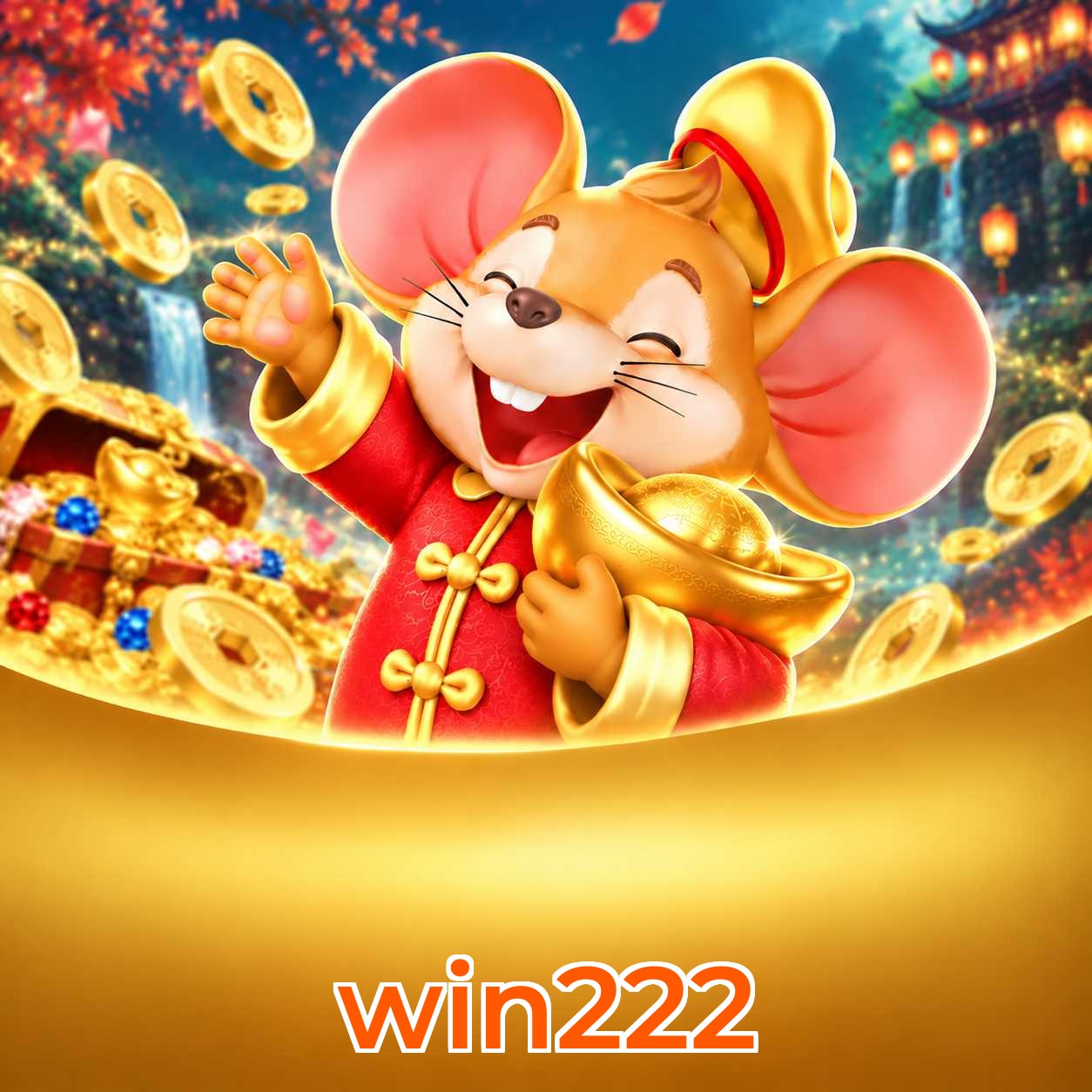 win222