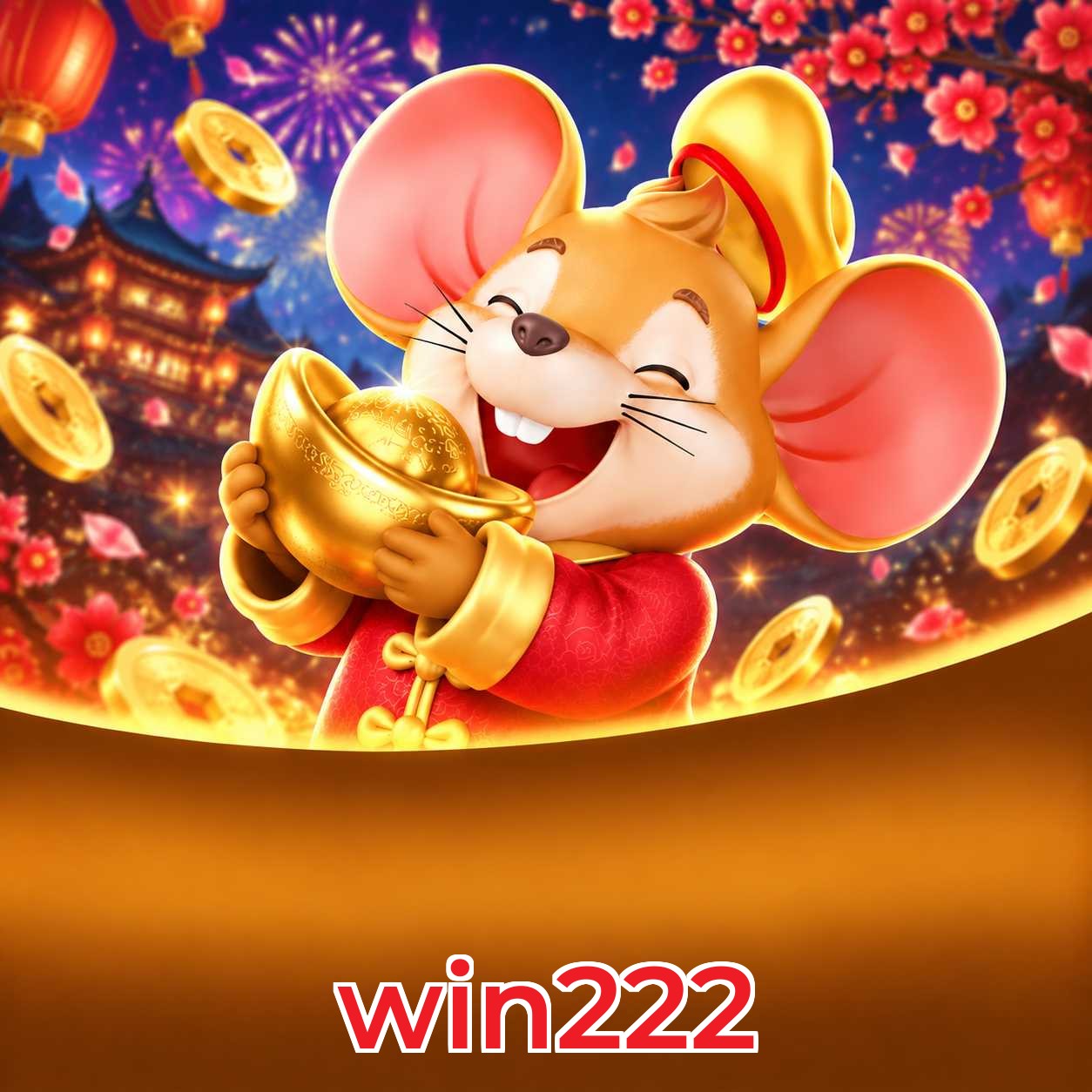 win222 Compatibilidade