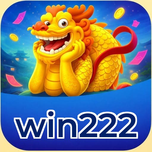 Platform Infrastructure