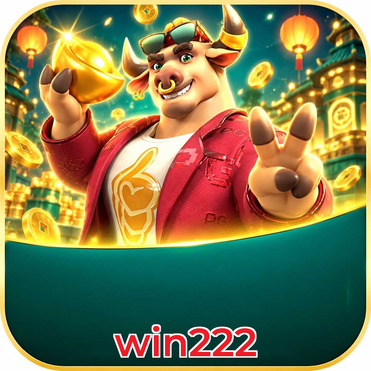 win222 Telegram