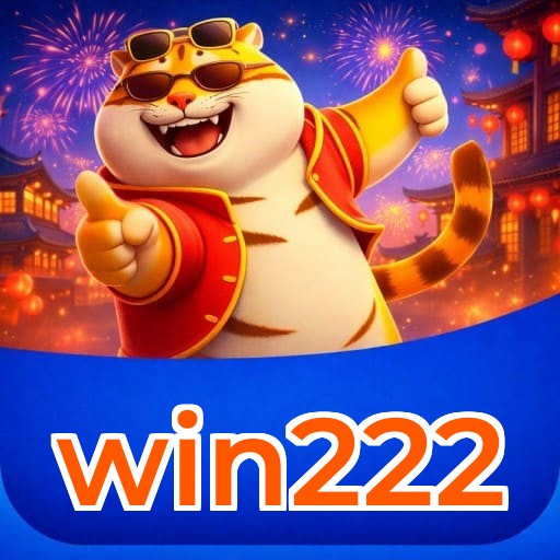 Free Spins Bonus - Lucky Tiger