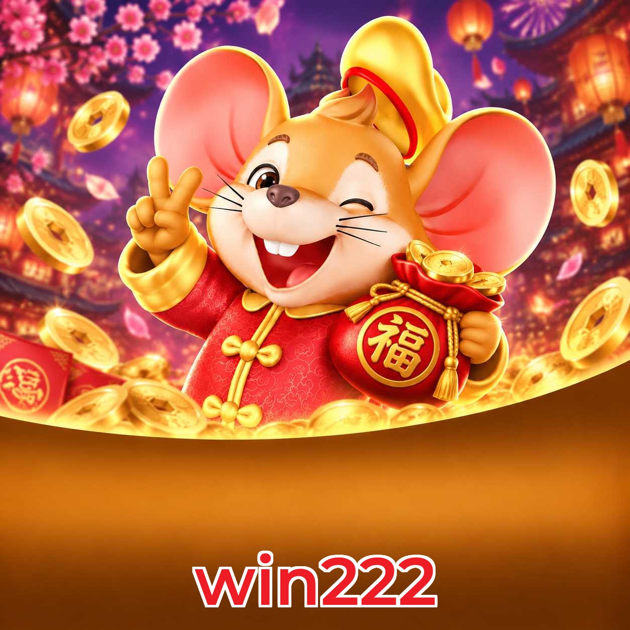 win222 atualizar e desinstalar app