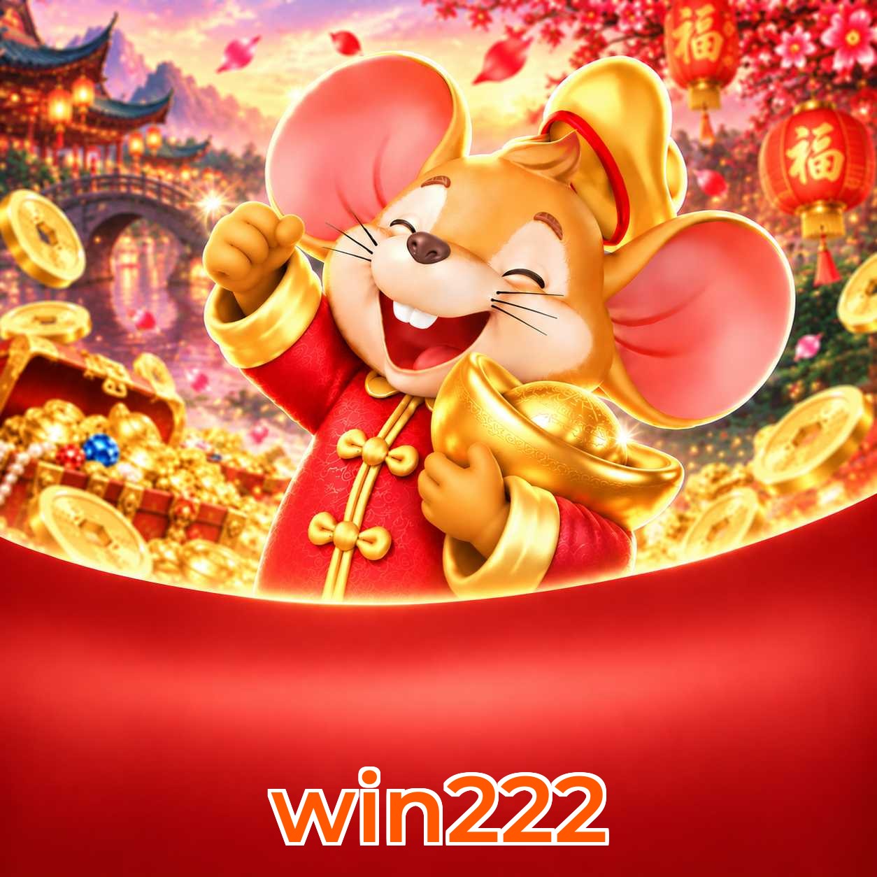 win222 Live Games