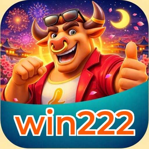 Symbols of Egypt Slot - PG Soft