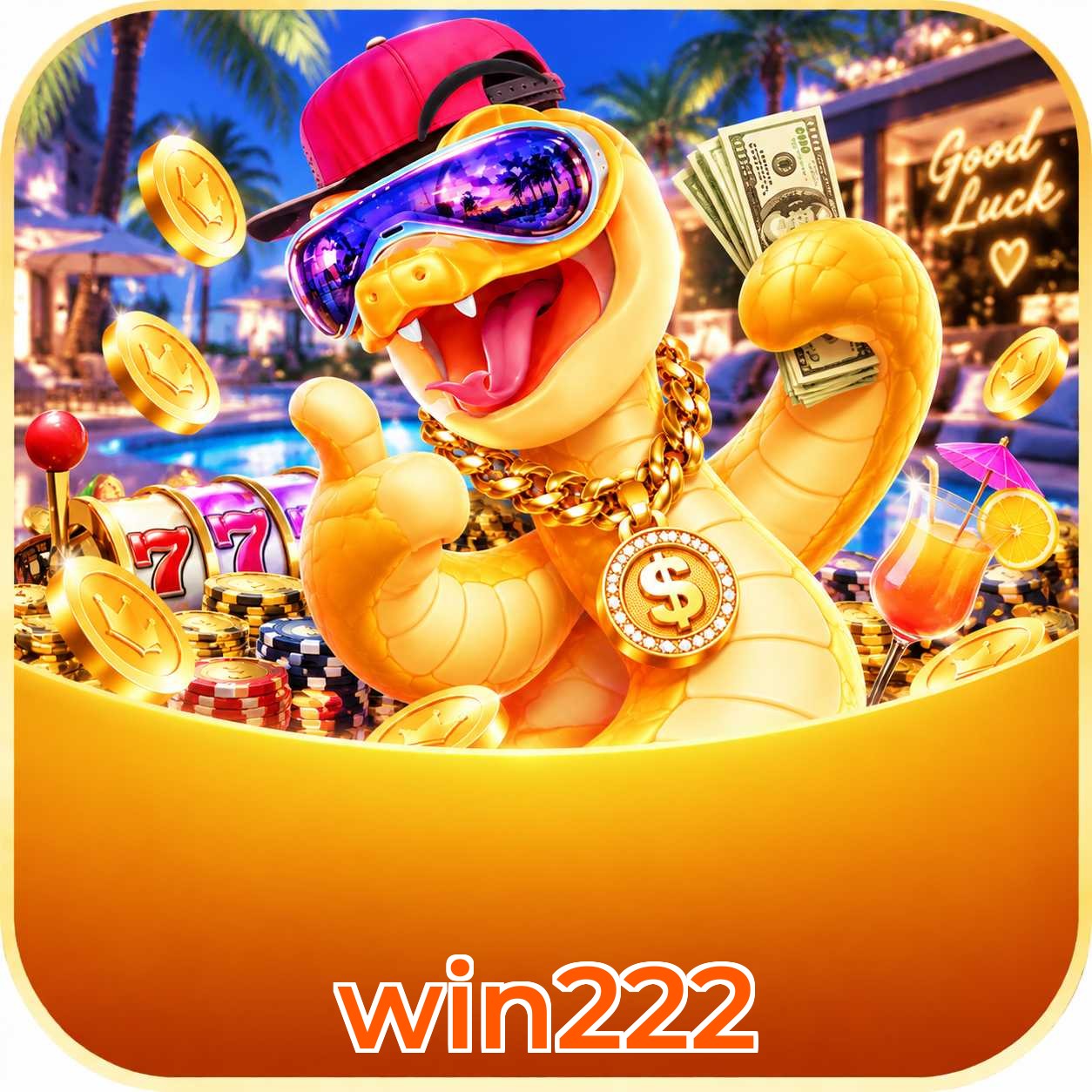 win222 Fortune Tiger FAQ