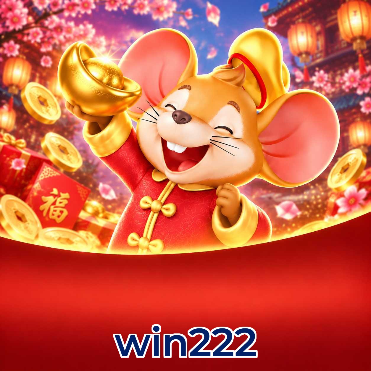 win222 VIP FAQ