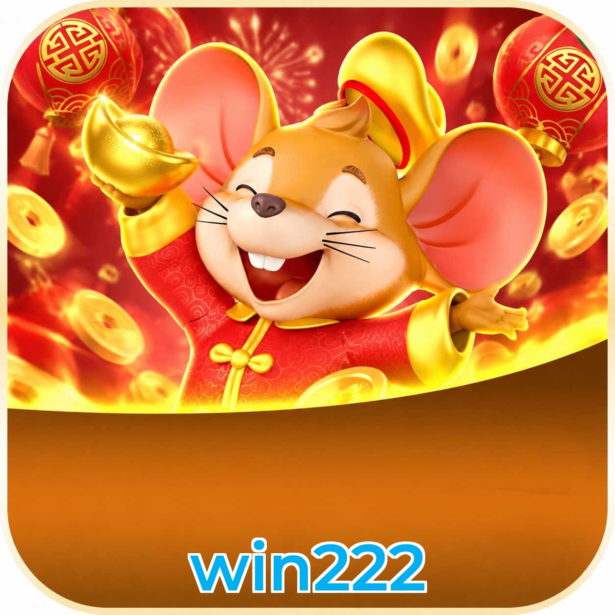 win222 erros de instalação e correção