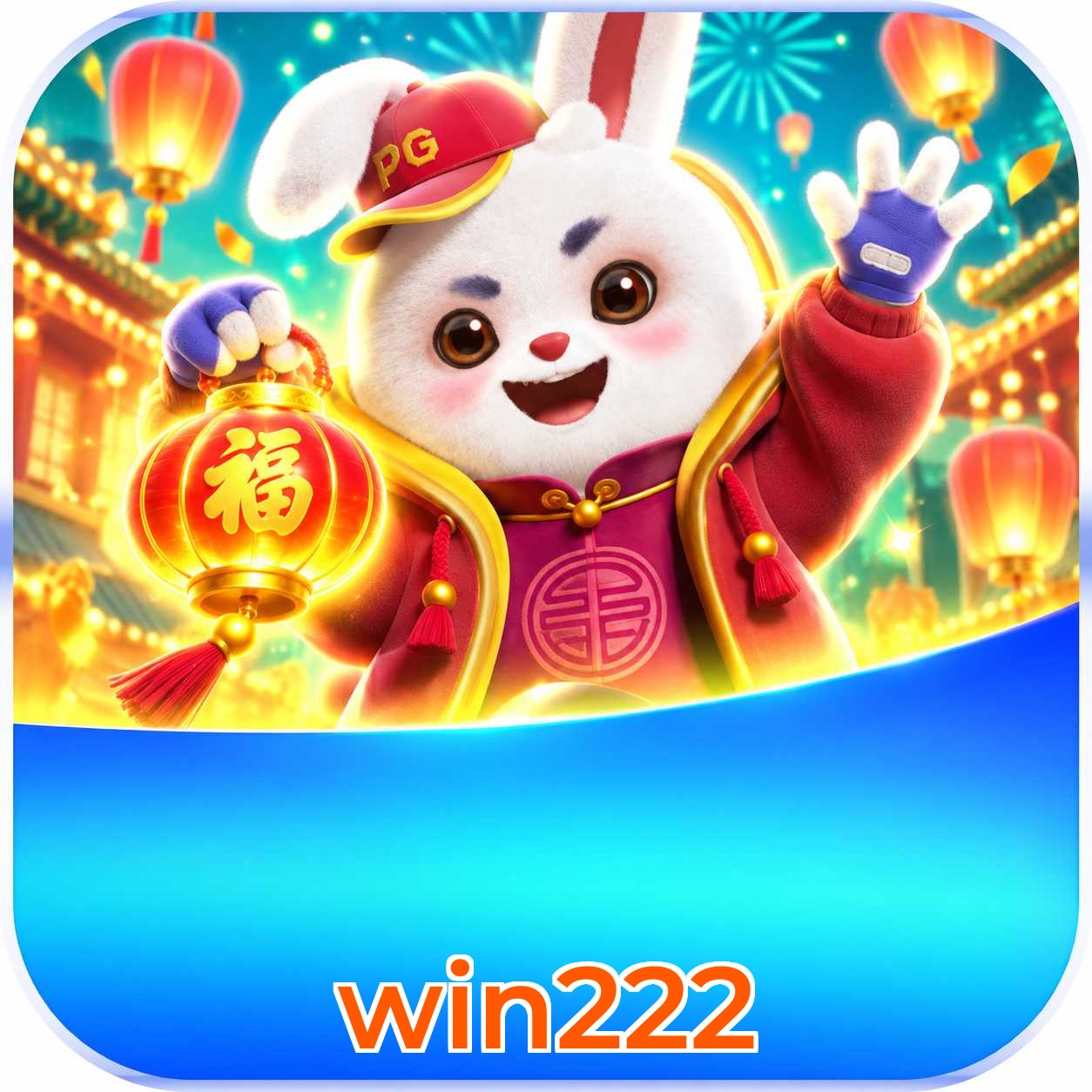 win222 Requirements